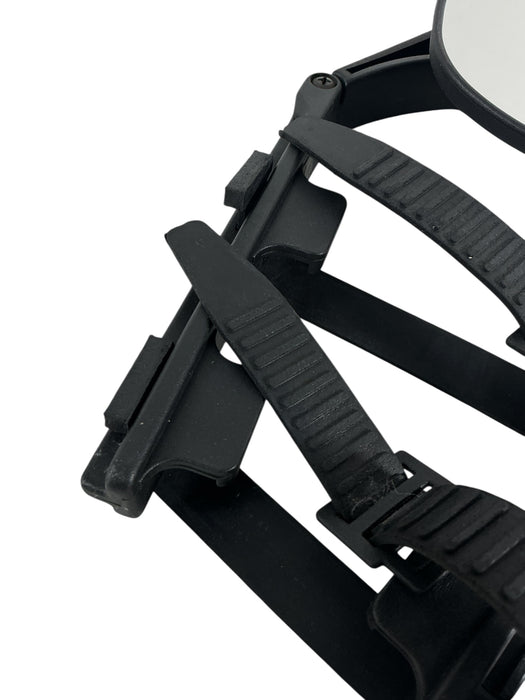 Espejo para remolque (CIPA)