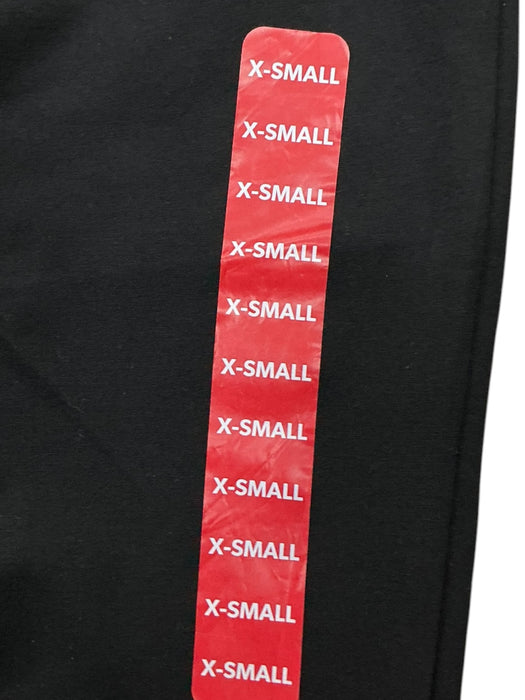 Pantalón XS (EXPRESS)