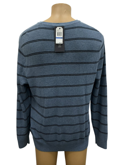 Suéter XL (NAUTICA)
