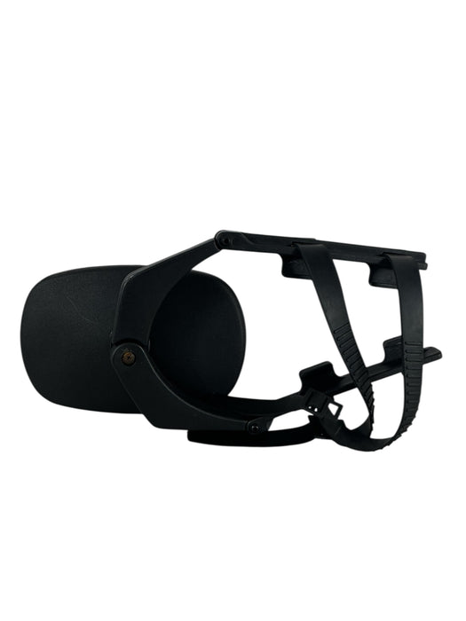 Espejo para remolque (CIPA)