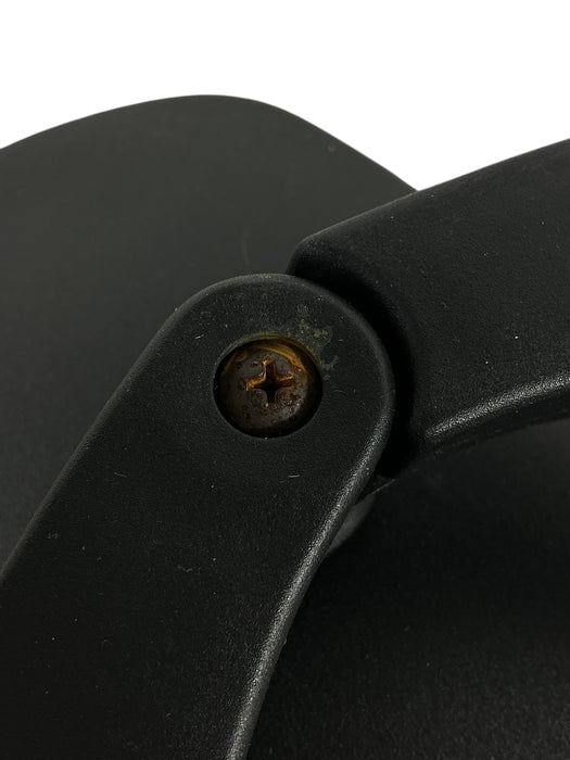 Espejo para remolque (CIPA)