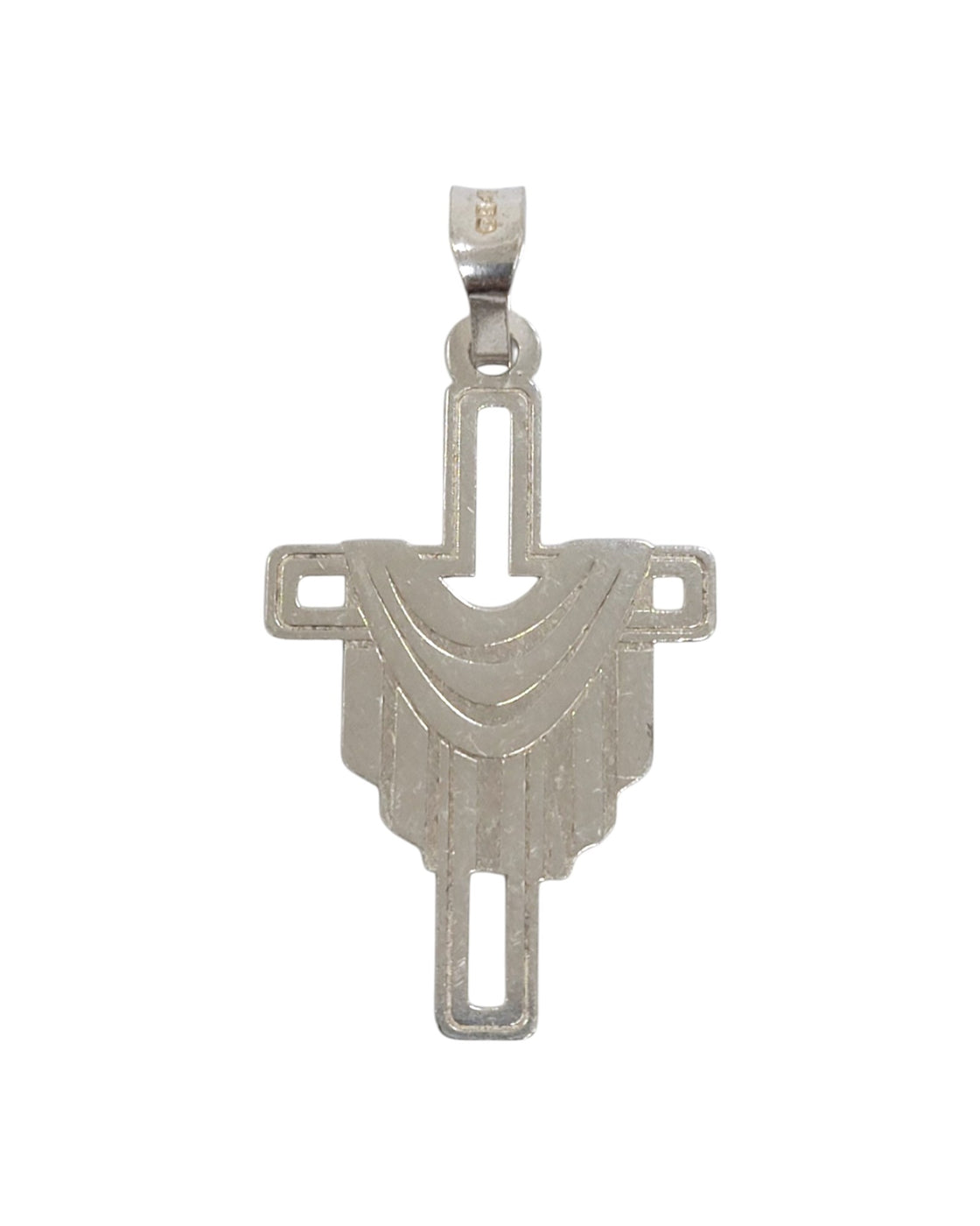 Dije de Plata(925)