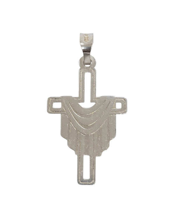 Dije de Plata(925)