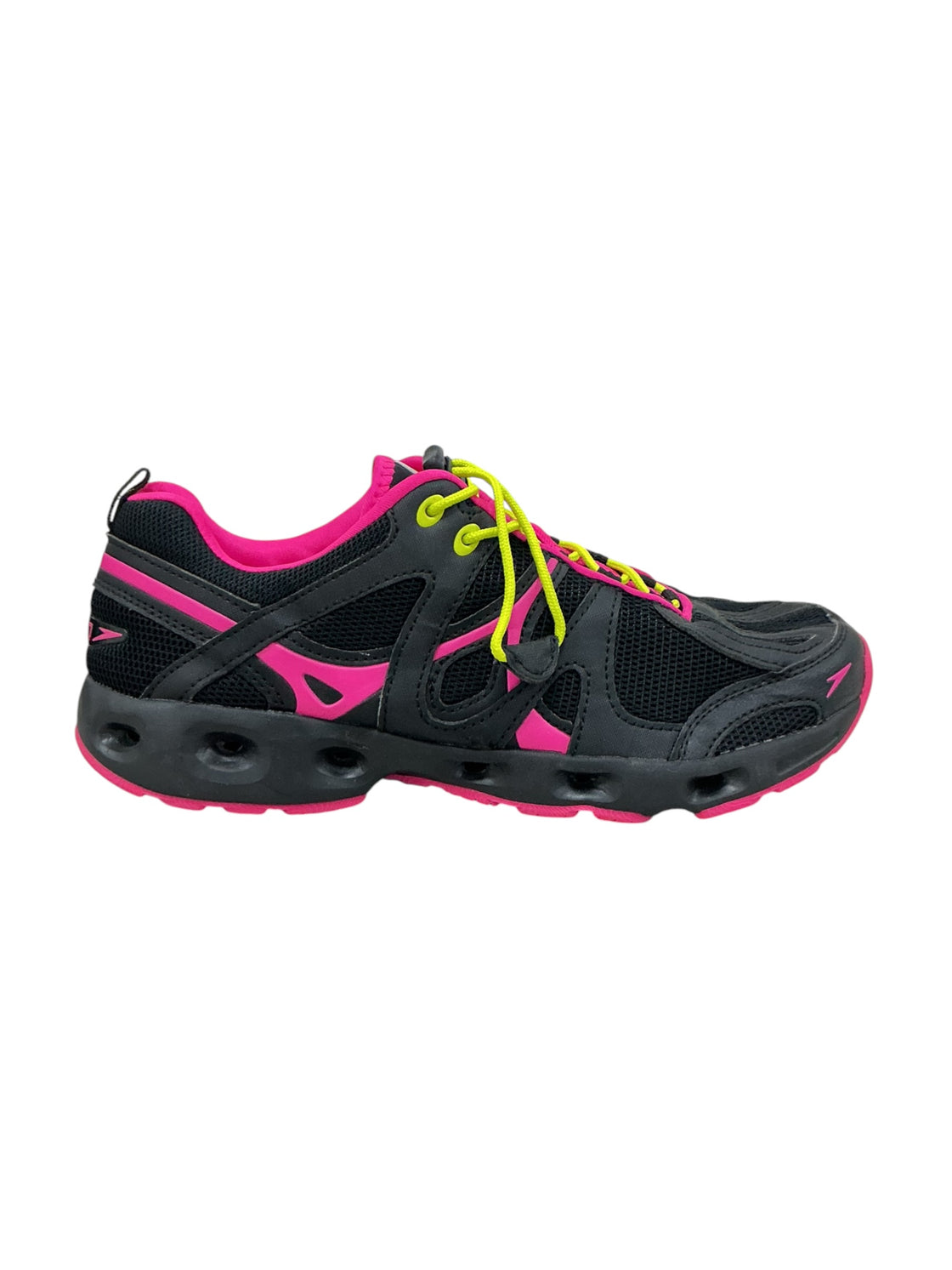 Tenis 9