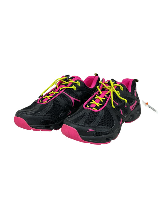 Tenis 9