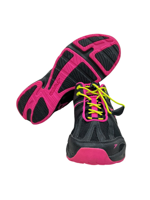 Tenis 9