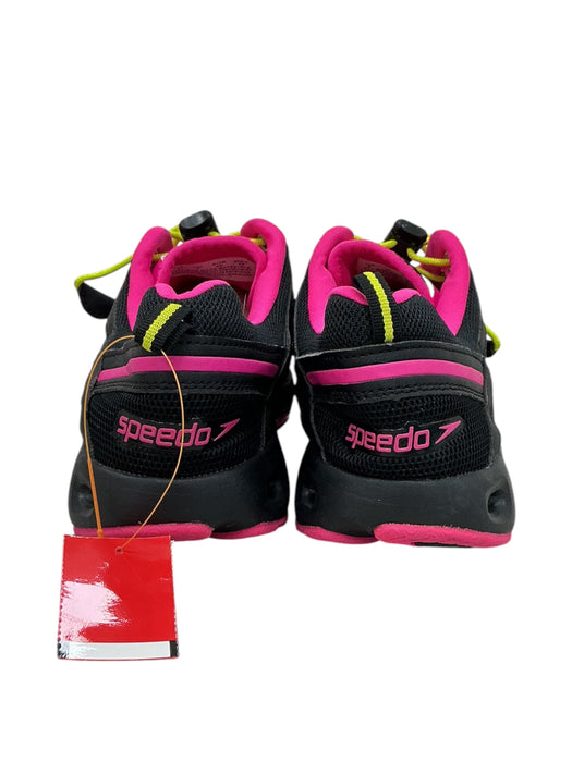 Tenis 9
