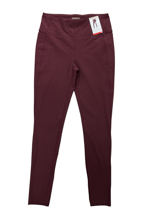 Legging M (MONDETTA)