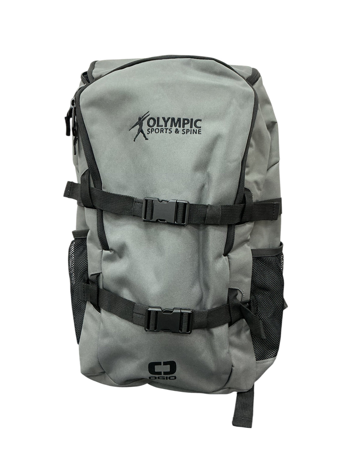 Mochila (OGIO)