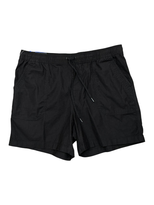 Short  L (TAHARI)