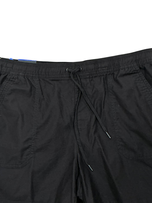 Short  L (TAHARI)
