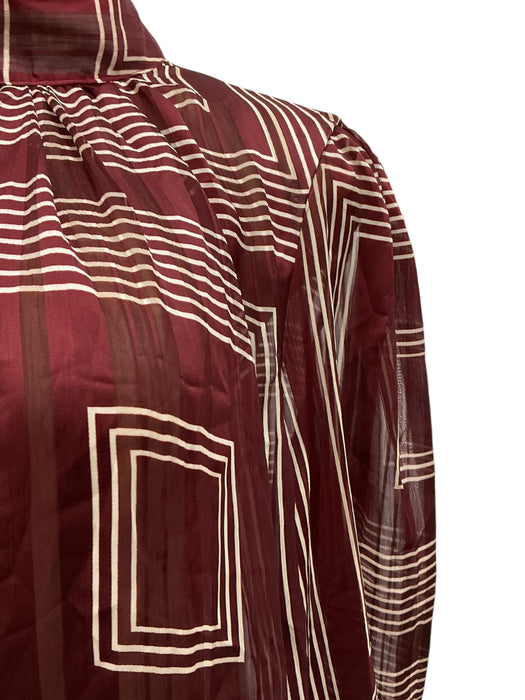 Blusa XL (H&M)