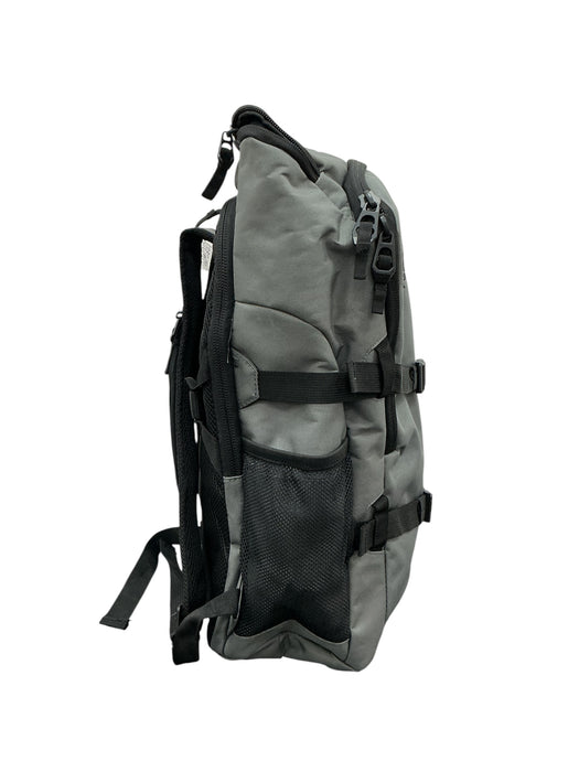 Mochila (OGIO)