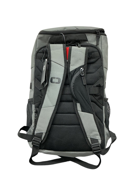 Mochila (OGIO)