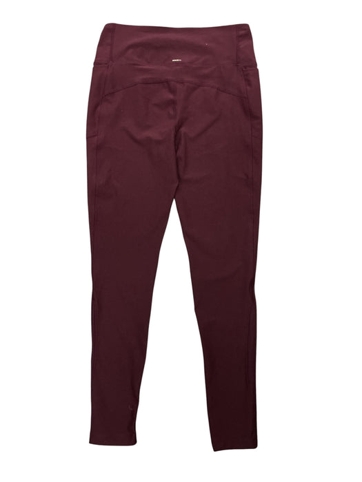 Legging M (MONDETTA)