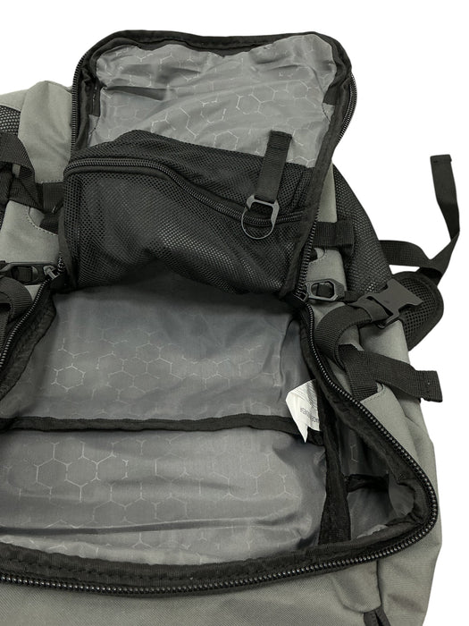 Mochila (OGIO)