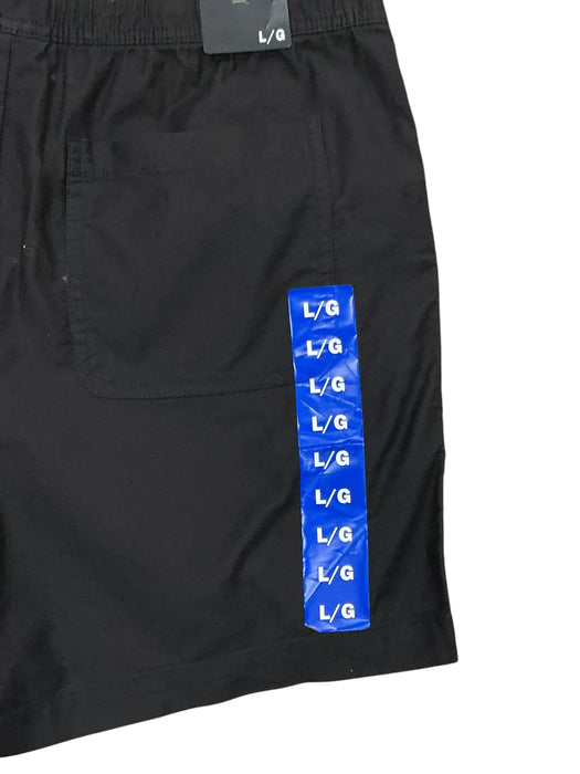 Short  L (TAHARI)