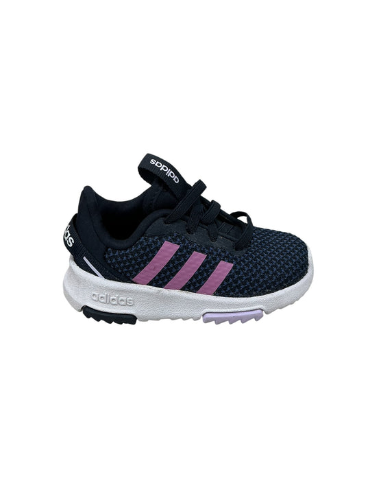 Tenis para bebé 5K (ADIDAS)