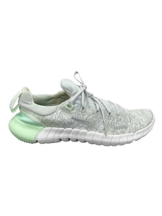 Tenis 6.5 (NIKE)