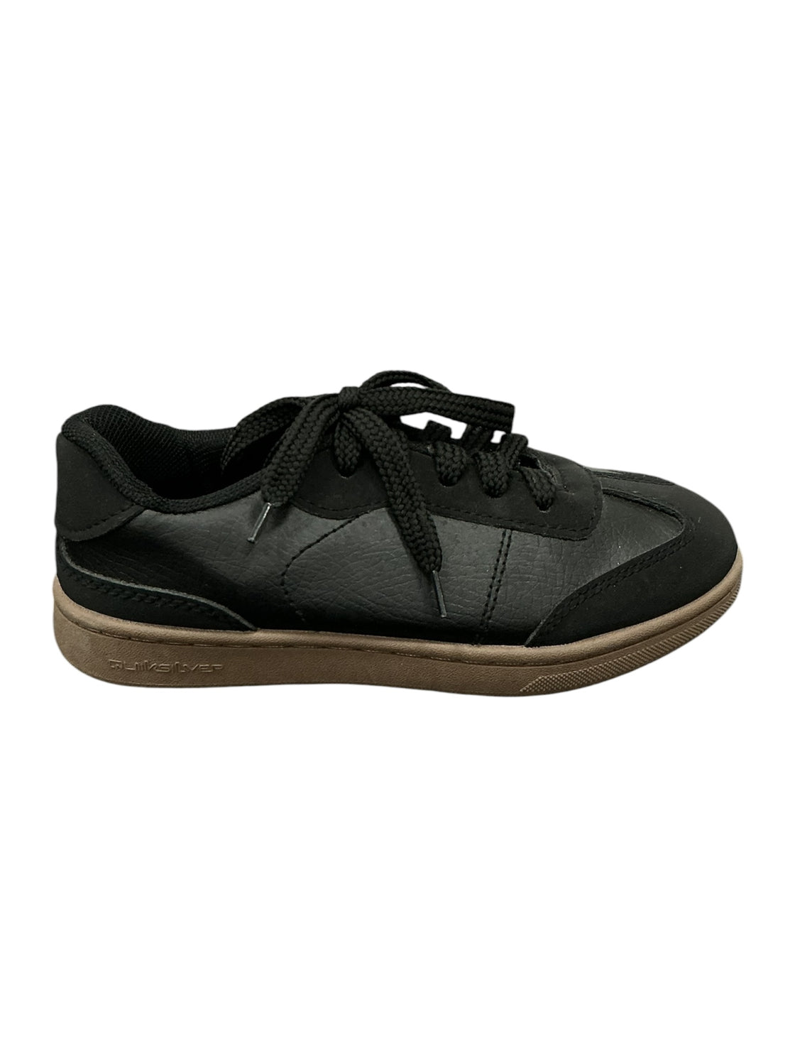 Tenis para niñ@ 19