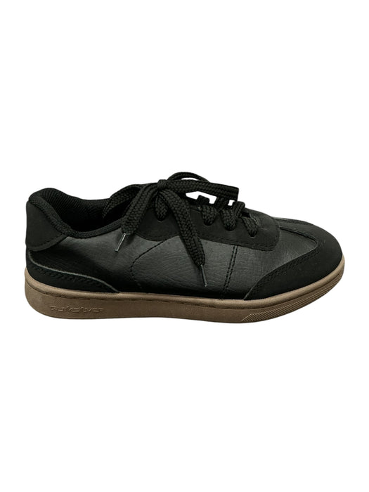 Tenis para niñ@ 19