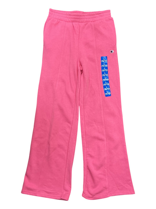 Pants para niñ@ L (CHAMPION)