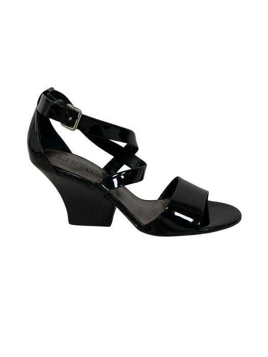 Tacón 8 (FRANCO SARTO)