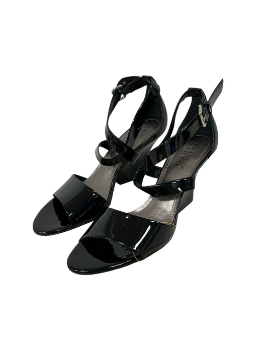 Tacón 8 (FRANCO SARTO)