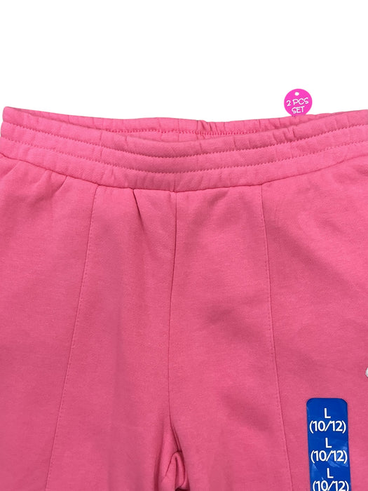 Pants para niñ@ L (CHAMPION)
