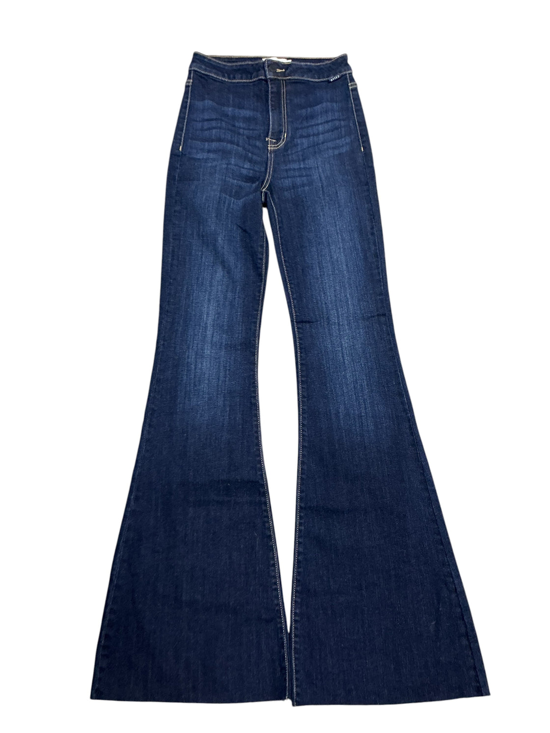 Pants 3 (CELLO)