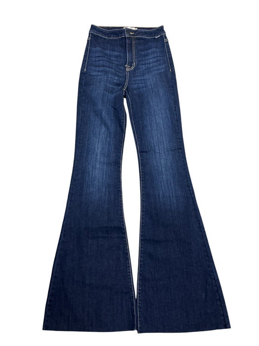 Pants 3 (CELLO)