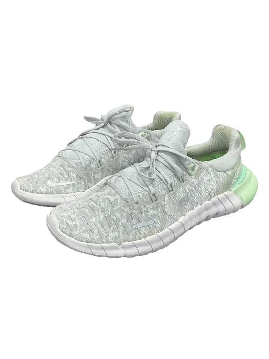 Tenis 6.5 (NIKE)