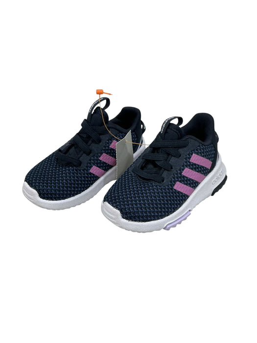 Tenis para bebé 5K (ADIDAS)