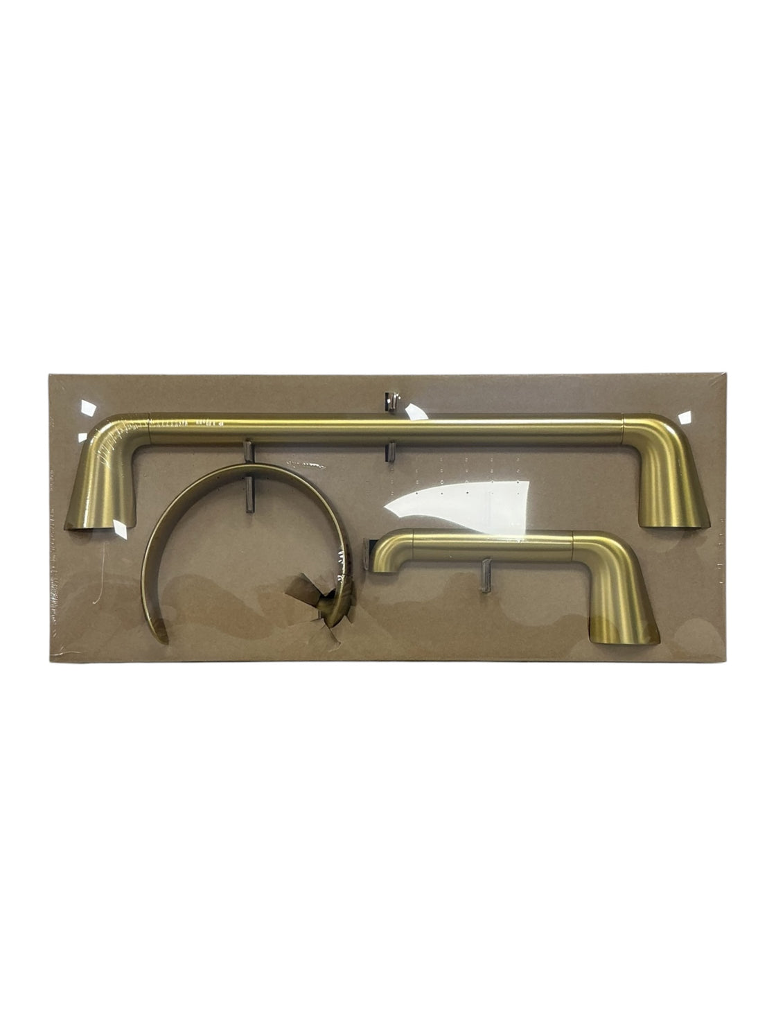 Accesorios para Baño (KOHLER)