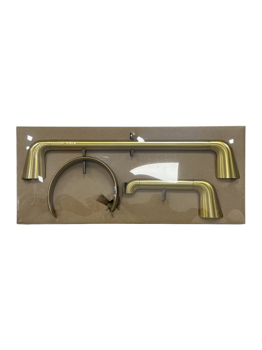 Accesorios para Baño (KOHLER)
