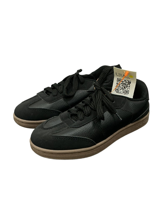 Tenis para niñ@ 19
