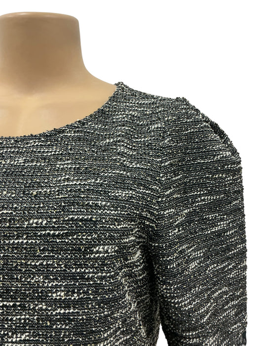 Blusa L (ANN TAYLOR)