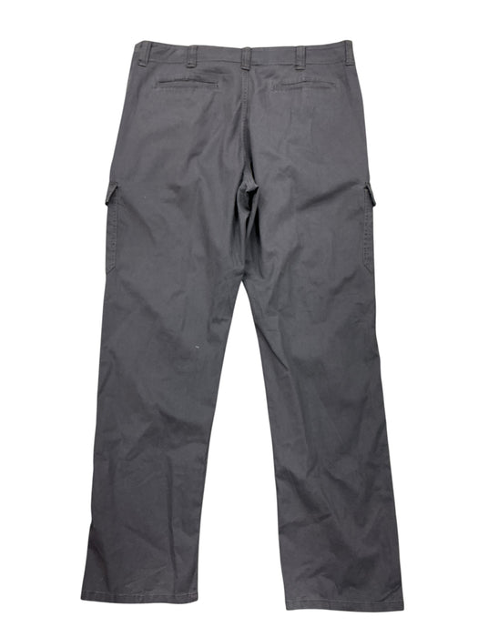 Pantalón 38*30 (WRANGLER)