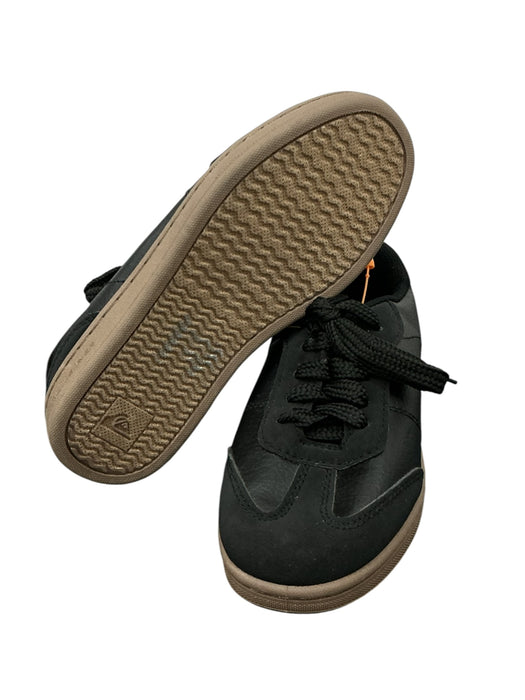 Tenis para niñ@ 19