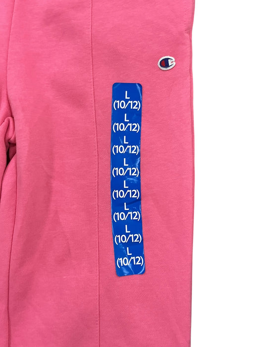 Pants para niñ@ L (CHAMPION)