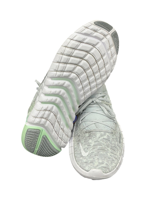 Tenis 6.5 (NIKE)
