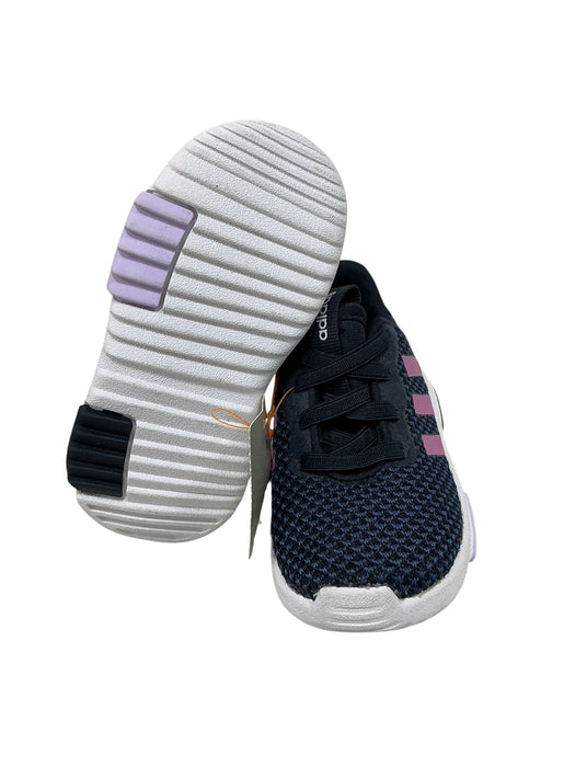 Tenis para bebé 5K (ADIDAS)