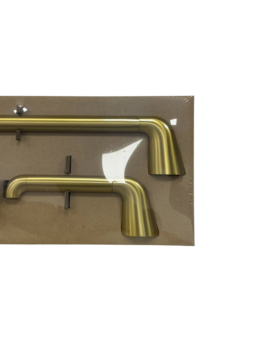 Accesorios para Baño (KOHLER)