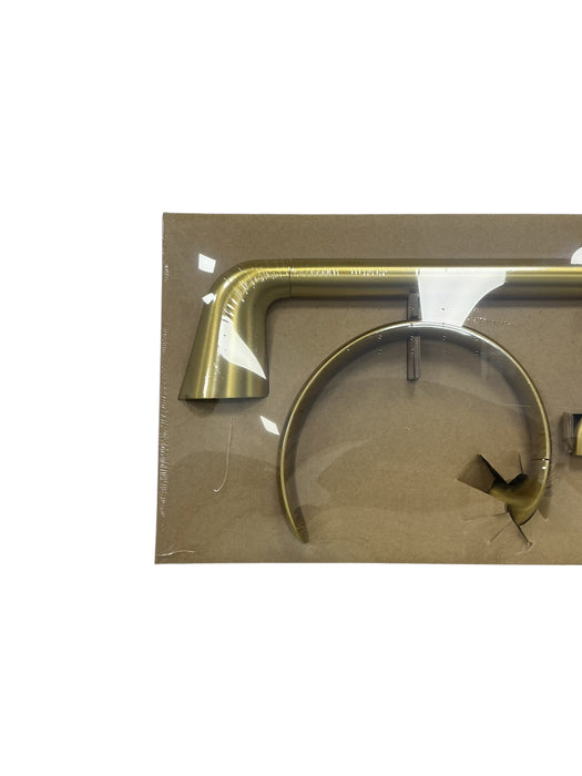 Accesorios para Baño (KOHLER)
