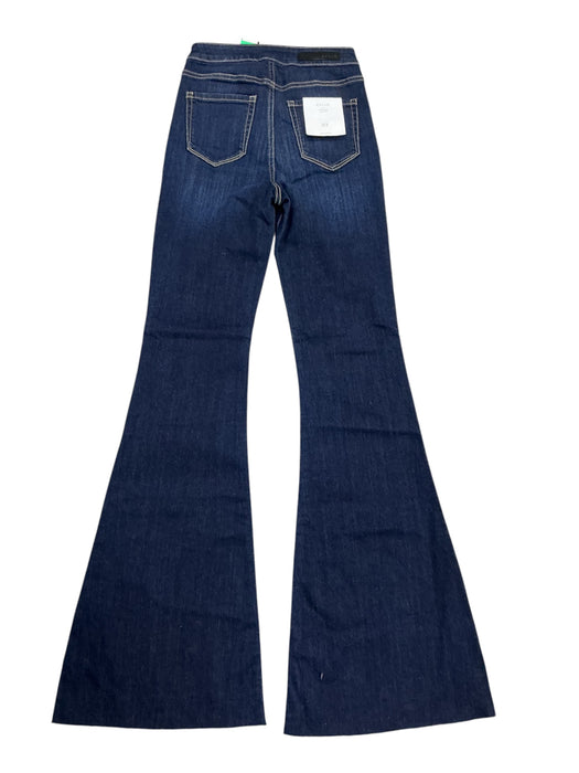 Pants 3 (CELLO)