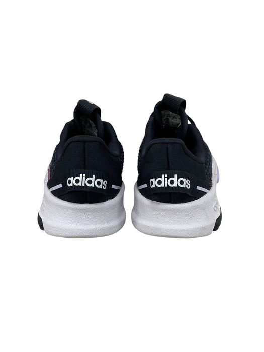 Tenis para bebé 5K (ADIDAS)