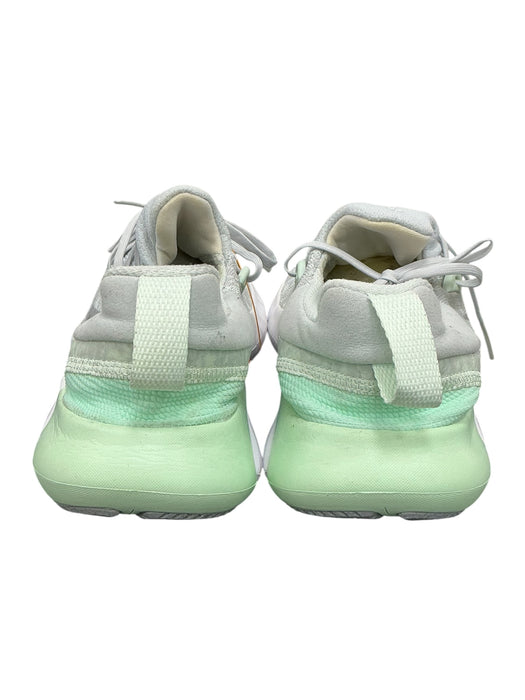 Tenis 6.5 (NIKE)