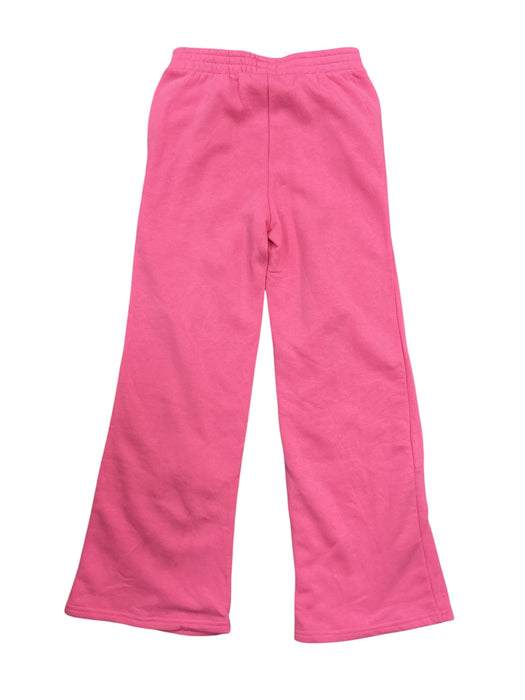 Pants para niñ@ L (CHAMPION)