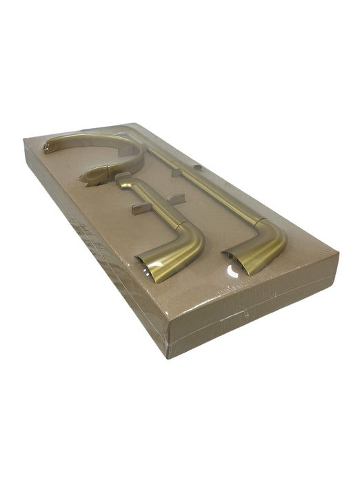 Accesorios para Baño (KOHLER)