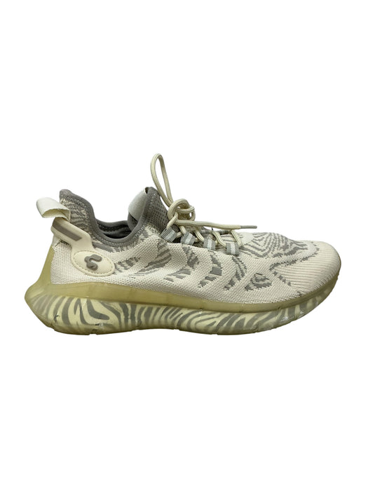 Tenis 8.5 (N/A)